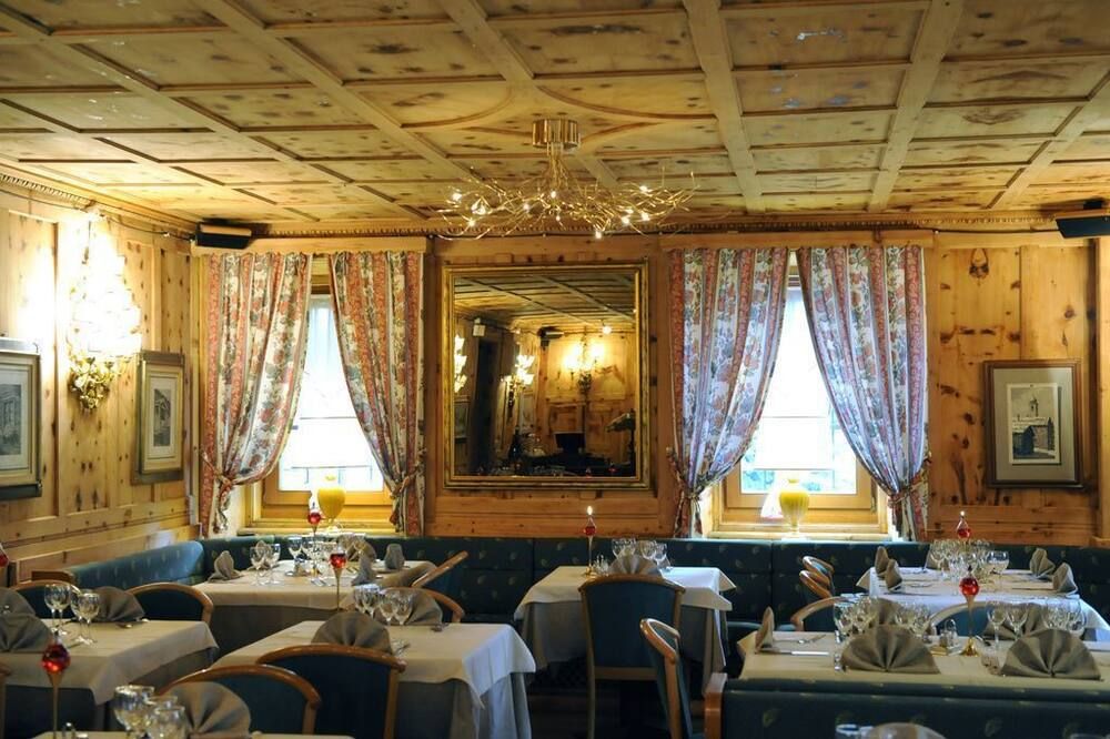 Ristorante