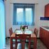 Sala pranzo