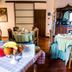 Sala pranzo