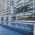 Altro