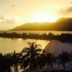 Altro