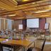 Sala conferenze