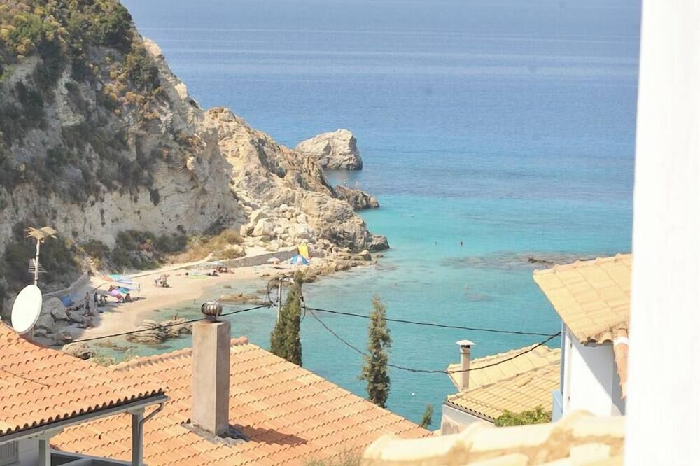Altro