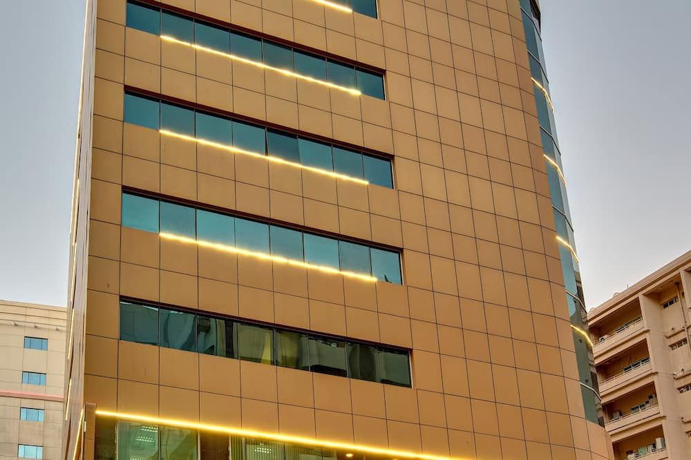 Edificio