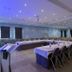 Sala conferenze