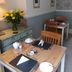 Sala pranzo