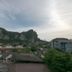 Vista esterna