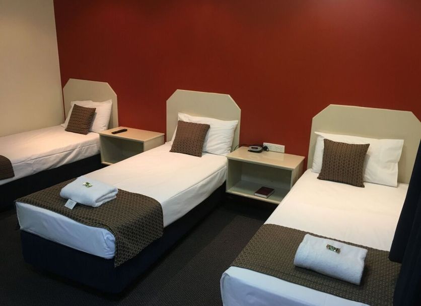 Spa Foto