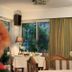 Sala pranzo
