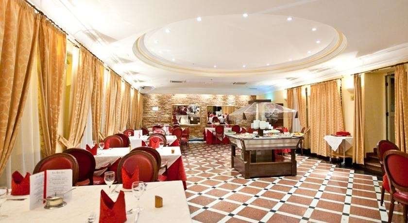 Ristorante