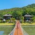 Altro