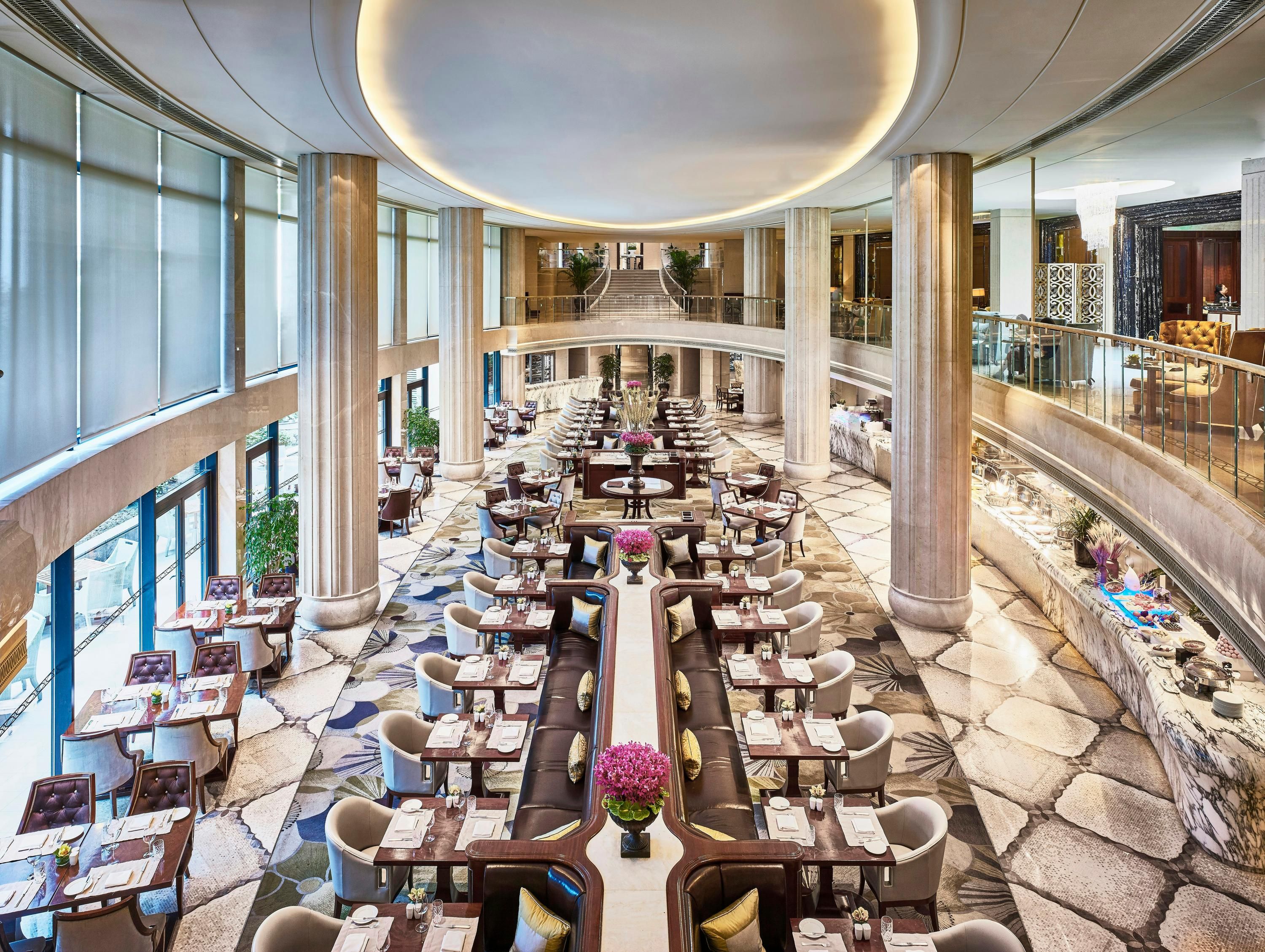 Ristorante