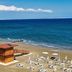 Spiaggia
