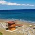 Spiaggia