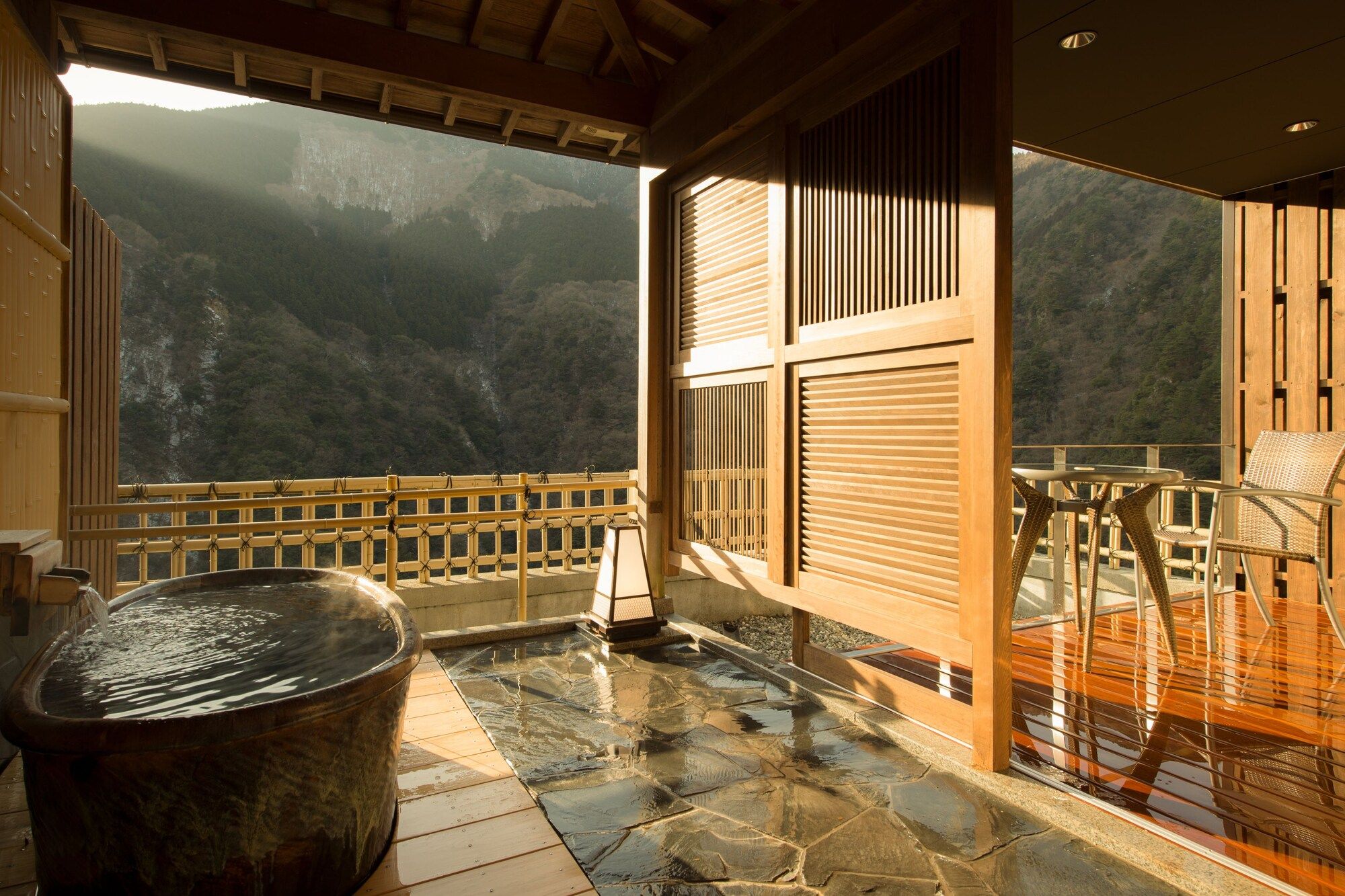 Balcone