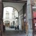 Vista esterna