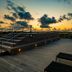 Altro