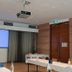 Sala conferenze
