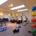 Palestra