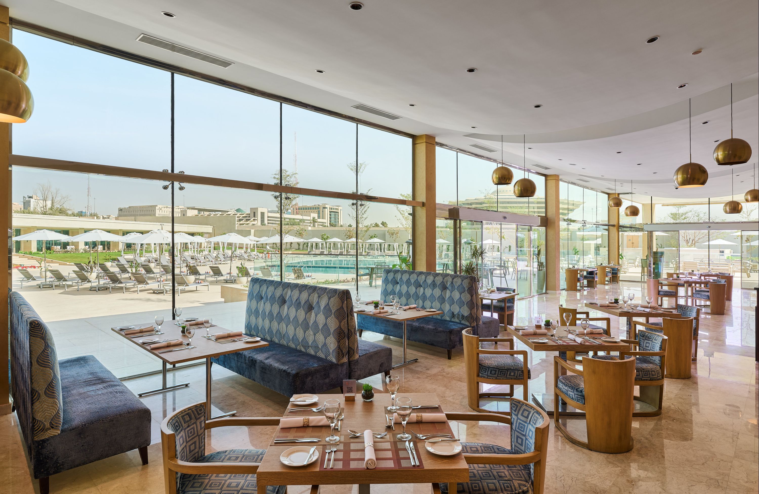 Ristorante