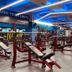 Palestra