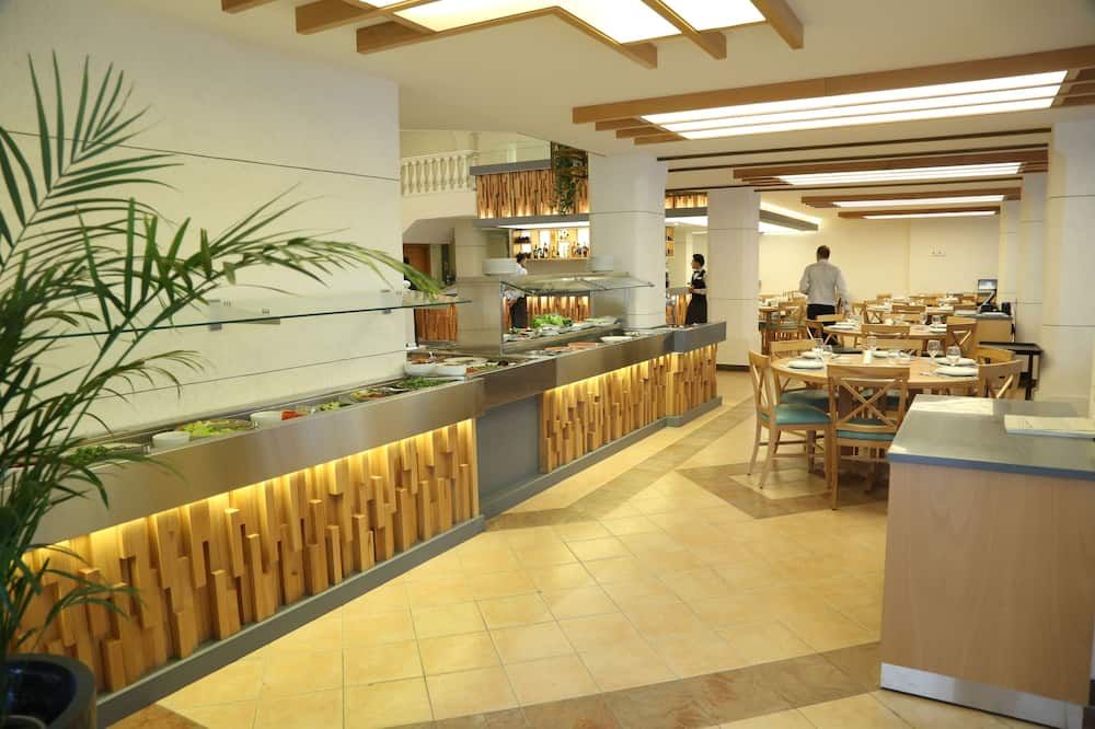 Ristorante