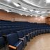Sala conferenze