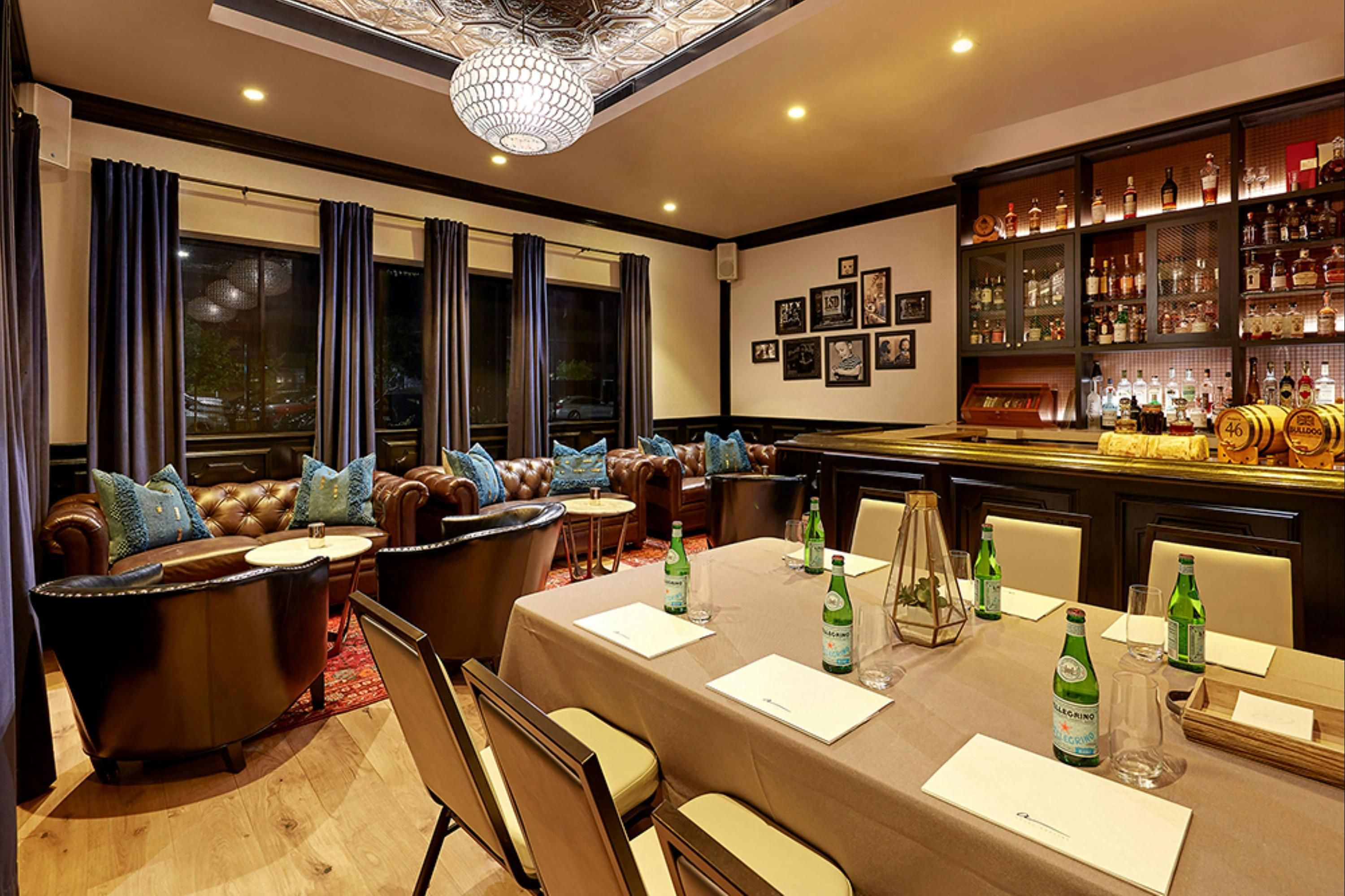 Ristorante