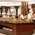 Sala pranzo