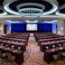 Sala conferenze