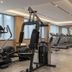 Palestra