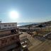 Vista esterna