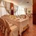 Sala ricevimenti