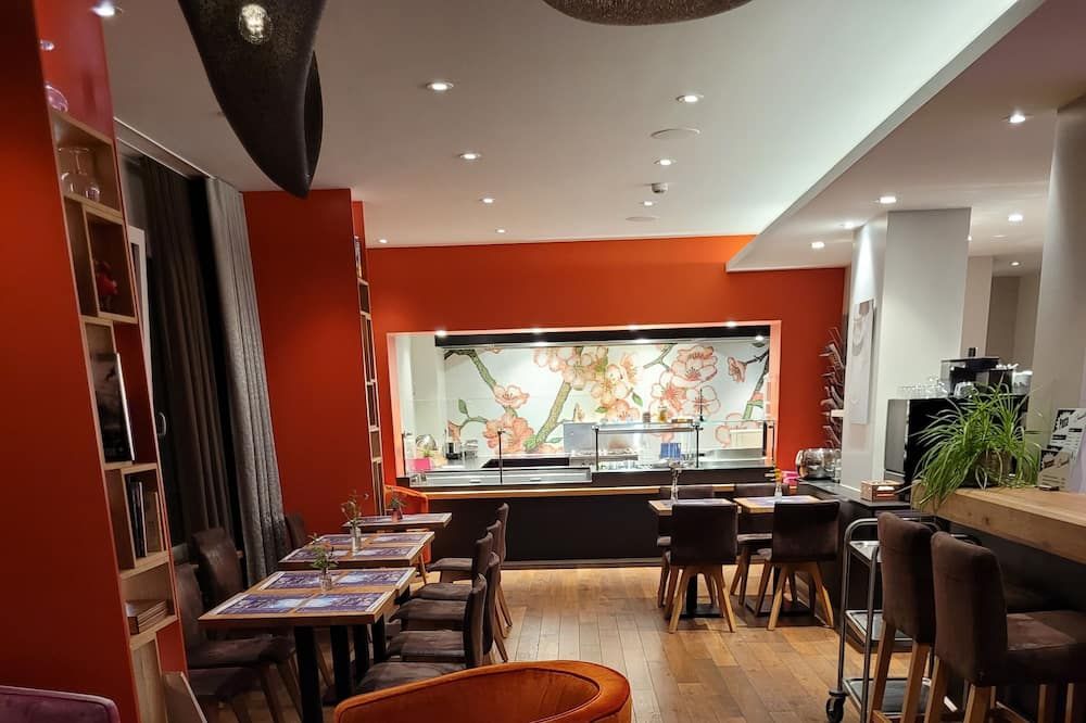 Ristorante