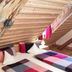 Altro