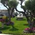 Vista esterna