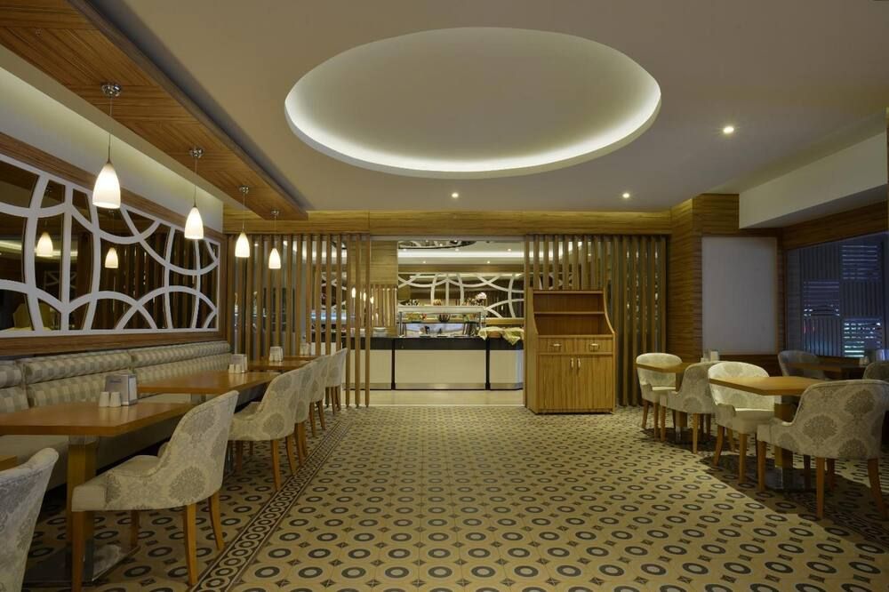 Ristorante