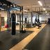 Palestra
