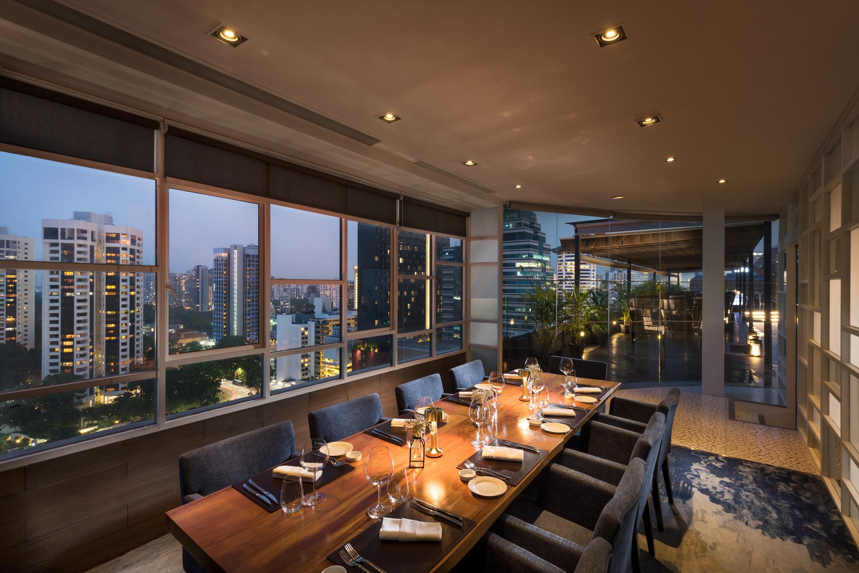 Ristorante