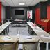 Sala conferenze
