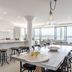 Sala pranzo