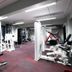 Palestra