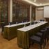 Sala conferenze