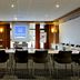 Sala conferenze