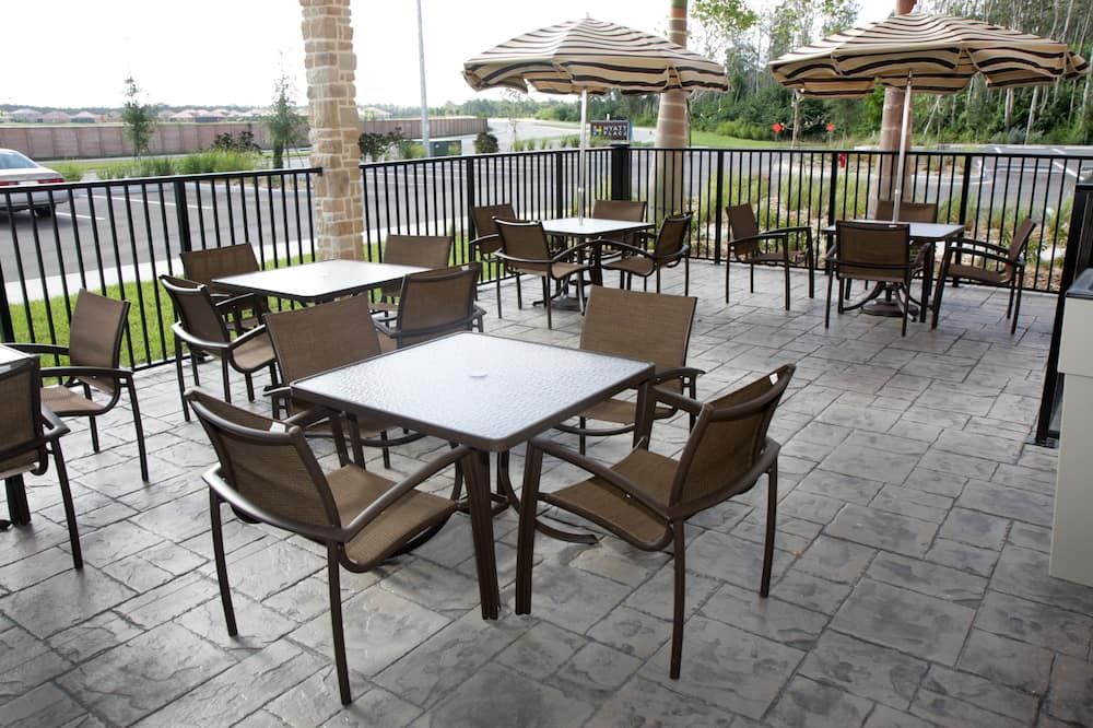 Ristorante