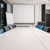 Sala conferenze
