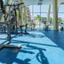 Palestra