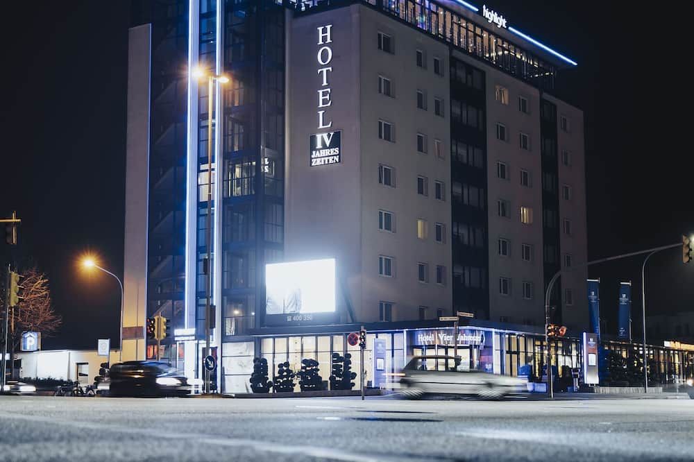 Edificio