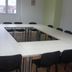 Sala conferenze
