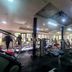Palestra